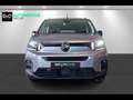 Citroen Berlingo Plus | airco | camera | Grijs - thumbnail 6
