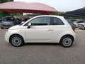 Fiat 500 1.0 Hybrid Dolcevita Bianco - thumbnail 4