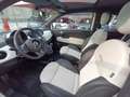 Fiat 500 1.0 Hybrid Dolcevita Bianco - thumbnail 10