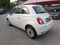 Fiat 500 1.0 Hybrid Dolcevita Bianco - thumbnail 5