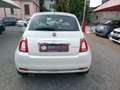 Fiat 500 1.0 Hybrid Dolcevita Bianco - thumbnail 6