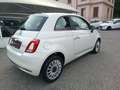 Fiat 500 1.0 Hybrid Dolcevita Bianco - thumbnail 7