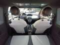 Fiat 500 1.0 Hybrid Dolcevita Bianco - thumbnail 11
