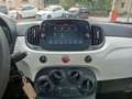 Fiat 500 1.0 Hybrid Dolcevita Bianco - thumbnail 14