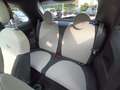 Fiat 500 1.0 Hybrid Dolcevita Bianco - thumbnail 13