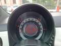 Fiat 500 1.0 Hybrid Dolcevita Bianco - thumbnail 15