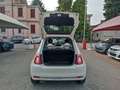 Fiat 500 1.0 Hybrid Dolcevita Bianco - thumbnail 9