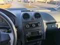 Volkswagen Caddy 4Motion 2xSchiebetüren Weiß - thumbnail 8