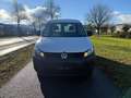 Volkswagen Caddy 4Motion 2xSchiebetüren Weiß - thumbnail 2