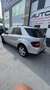 Mercedes-Benz ML 320 280CDI Aut. Gris - thumbnail 4