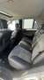 Mercedes-Benz ML 320 280CDI Aut. Gris - thumbnail 13