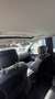 Mercedes-Benz ML 320 280CDI Aut. Grigio - thumbnail 9