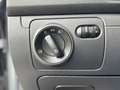 Volkswagen Golf Trendline 4Motion Grau - thumbnail 19