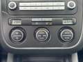Volkswagen Golf Trendline 4Motion Grau - thumbnail 15