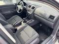 Volkswagen Golf Trendline 4Motion Grau - thumbnail 9
