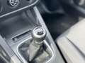 Volkswagen Golf Trendline 4Motion Grau - thumbnail 16
