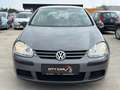 Volkswagen Golf Trendline 4Motion Grau - thumbnail 6