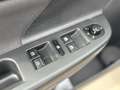 Volkswagen Golf Trendline 4Motion Grau - thumbnail 20