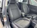 Volkswagen Golf Trendline 4Motion Grau - thumbnail 10
