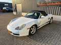 Porsche Boxster 2.5 *Automaat Blanc - thumbnail 2