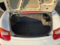 Porsche Boxster 2.5 *Automaat Blanc - thumbnail 18