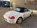 Porsche Boxster 2.5 *Automaat Blanc - thumbnail 9