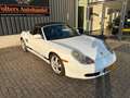 Porsche Boxster 2.5 *Automaat Blanc - thumbnail 4