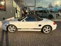 Porsche Boxster 2.5 *Automaat Blanc - thumbnail 6