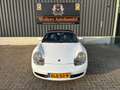 Porsche Boxster 2.5 *Automaat Blanc - thumbnail 3