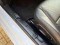 Porsche Boxster 2.5 *Automaat Blanc - thumbnail 14