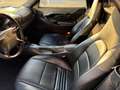 Porsche Boxster 2.5 *Automaat Blanc - thumbnail 11