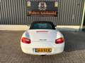 Porsche Boxster 2.5 *Automaat Blanc - thumbnail 8