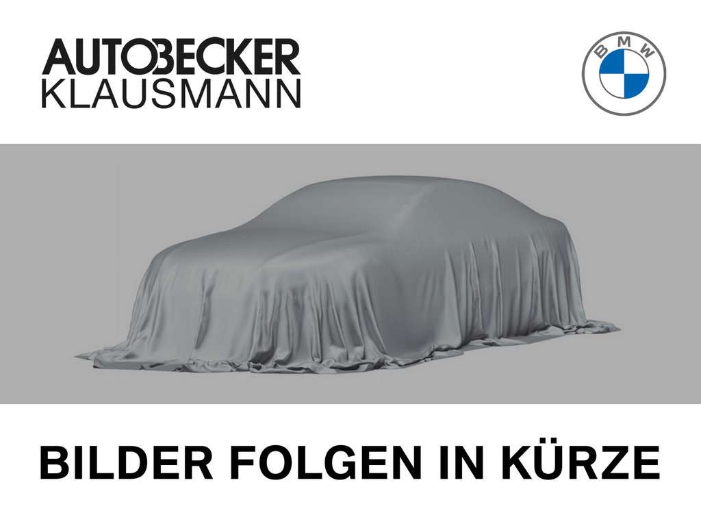 BMW X2 occasion