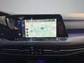 Volkswagen Golf GTI 2.0 6-Gang LED Matrix, AHK, Pano Grau - thumbnail 9