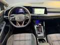 Volkswagen Golf GTI 2.0 6-Gang LED Matrix, AHK, Pano Grau - thumbnail 10