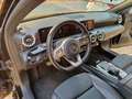 Mercedes-Benz A 180 Premium A 180 D Nero - thumbnail 12