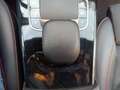 Mercedes-Benz A 180 Premium A 180 D Nero - thumbnail 21
