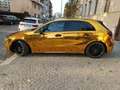 Mercedes-Benz A 180 Premium A 180 D Negru - thumbnail 18