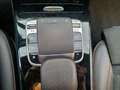 Mercedes-Benz A 180 Premium A 180 D Nero - thumbnail 20