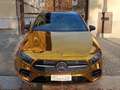 Mercedes-Benz A 180 Premium A 180 D Nero - thumbnail 3