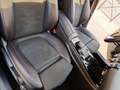 Mercedes-Benz A 180 Premium A 180 D Negru - thumbnail 11