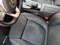 Mercedes-Benz A 180 Premium A 180 D Nero - thumbnail 23