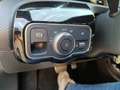 Mercedes-Benz A 180 Premium A 180 D Nero - thumbnail 22