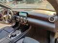 Mercedes-Benz A 180 Premium A 180 D Nero - thumbnail 25