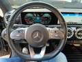 Mercedes-Benz A 180 Premium A 180 D Negru - thumbnail 22