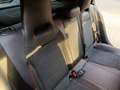 Mercedes-Benz A 180 Premium A 180 D Negru - thumbnail 12
