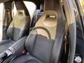 Mercedes-Benz A 180 Premium A 180 D Negru - thumbnail 10