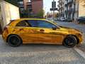 Mercedes-Benz A 180 Premium A 180 D Negru - thumbnail 17