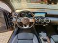 Mercedes-Benz A 180 Premium A 180 D Negru - thumbnail 9