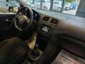 Volkswagen Polo Polo 5p 1.0 mpi Trendline 60cv Blu/Azzurro - thumbnail 5